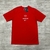 CAMISA NIKE MALHA PREMIUM - comprar online