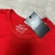 CAMISA NIKE MALHA PREMIUM na internet