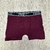 CUECAS NIKE COTTON PREMIUM