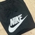 SHORT MOLETOM NIKE - 2T Multimarcas