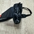 POCHETE NIKE - comprar online