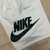 Imagem do SHORT MOLETOM NIKE