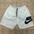 SHORT MOLETOM NIKE na internet