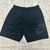 SHORT MOLETOM NIKE - comprar online