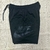 SHORT MOLETOM NIKE - comprar online