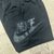 SHORT MOLETOM NIKE - loja online