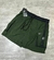 Short Nike - 2T Multimarcas