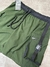 Short Nike na internet