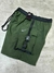 Short Nike