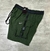Short Nike - comprar online