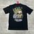 CAMISA THUG NINE MALHA PREMIUM - comprar online