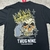 CAMISA THUG NINE MALHA PREMIUM