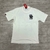 CAMISA THUG NINE MALHA PREMIUM - comprar online