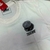 CAMISA THUG NINE MALHA PREMIUM - comprar online