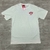 CAMISA THUG NINE MALHA PREMIUM