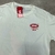 CAMISA THUG NINE MALHA PREMIUM na internet