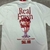 Imagem do CAMISA THUG NINE MALHA PREMIUM