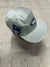BONÉ Thug Nine Five panel na internet