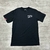 CAMISA THUG NINE MALHA PREMIUM