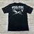CAMISA THUG NINE MALHA PREMIUM na internet