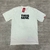 CAMISA THUG NINE MALHA PREMIUM