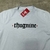CAMISA THUG NINE MALHA PREMIUM