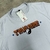 CAMISA THUG NINE MALHA PREMIUM