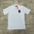 CAMISA THUG NINE MALHA PREMIUM na internet