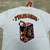 Imagem do CAMISA THUG NINE MALHA PREMIUM