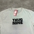 CAMISA THUG NINE MALHA PREMIUM na internet
