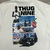 CAMISA THUG NINE MALHA PREMIUM - loja online