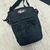 Shoulder Bag THUG NINE na internet