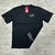 CAMISA THUG NINE MALHA PREMIUM