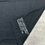 CAMISA THUG NINE MALHA PREMIUM - comprar online
