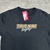 CAMISA THUG NINE MALHA PREMIUM - comprar online