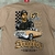 CAMISA THUG NINE MALHA PREMIUM - loja online