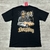 Imagem do CAMISA THUG NINE MALHA PREMIUM