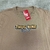 CAMISA THUG NINE MALHA PREMIUM na internet