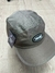 BONÉ Thug Nine Five panel - loja online