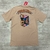 CAMISA THUG NINE MALHA PREMIUM - loja online