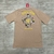 CAMISA THUG NINE MALHA PREMIUM - comprar online