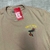 CAMISA THUG NINE MALHA PREMIUM - 2T Multimarcas