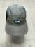 BONÉ Thug Nine Five panel - comprar online