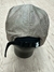 BONÉ Thug Nine Five panel - comprar online
