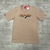 CAMISA THUG NINE MALHA PREMIUM na internet