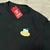 CAMISA THUG NINE MALHA PREMIUM