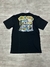 CAMISA THUG NINE MALHA PREMIUM - comprar online