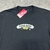 CAMISA THUG NINE MALHA PREMIUM