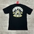 CAMISA THUG NINE MALHA PREMIUM na internet
