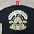 CAMISA THUG NINE MALHA PREMIUM - comprar online